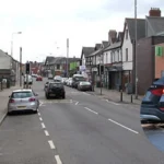 Station Road Potholes Return Despite Three Costly Fixes