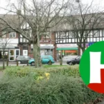 Strategies for Confident Period Management in 2026