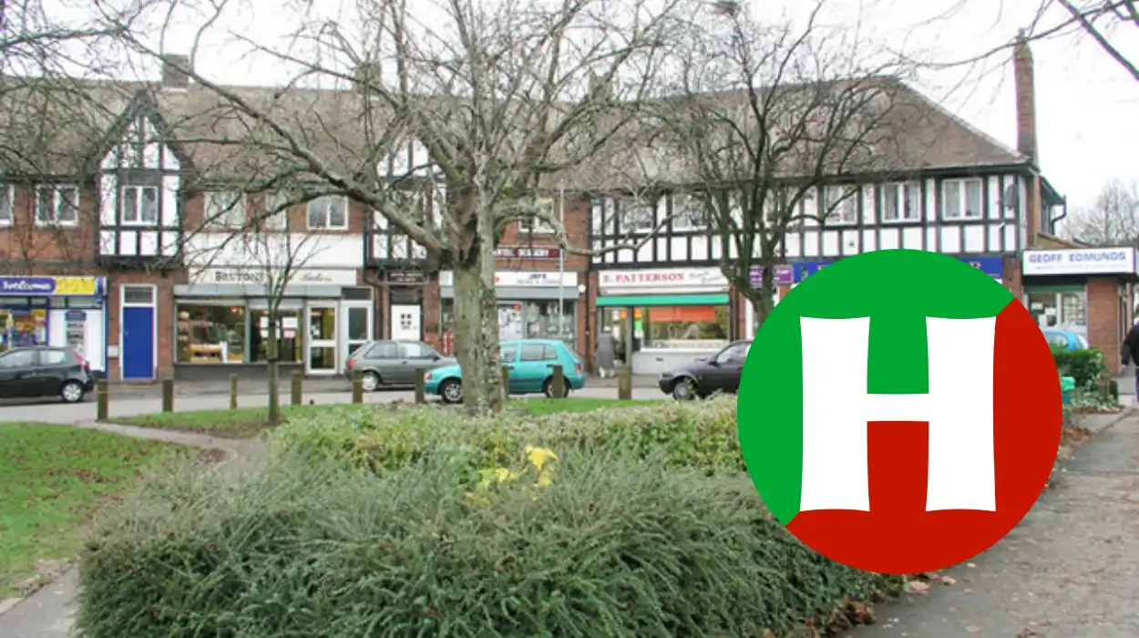 Strategies for Confident Period Management in 2026