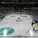 Stratton’s Overtime Hat-Trick Seals Thoroughbreds’ 4-3 Thriller Over Canton