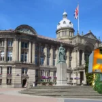 Street Bus Lane Fines After Camera Shift