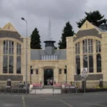 Student Parking in Cathays Cardiff Complete Guide for Students