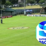 Super Rugby Drua v Hurricanes, Churchill Park 2026