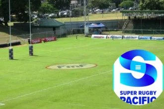 Super Rugby Drua v Hurricanes, Churchill Park 2026