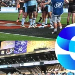 Super Rugby Pacific 2026 Rules