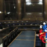 Felipe Fidelis Tobias