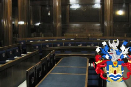 Felipe Fidelis Tobias