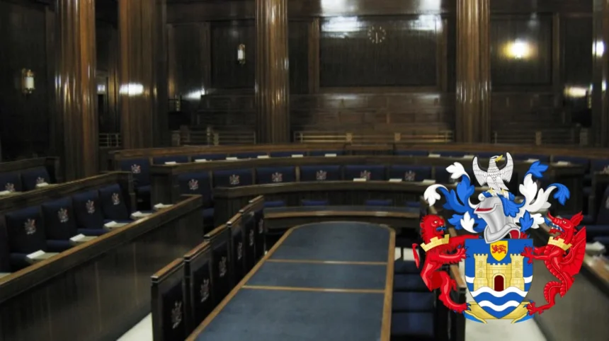 Felipe Fidelis Tobias