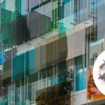 Swiss Canton Graubünden Reduces Wolf Packs by 35