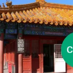 Switzerland's Vaud Invests Over CHF 200M in Advanced Hospital