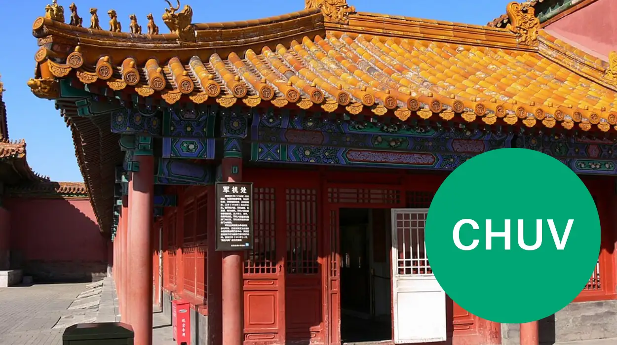 Switzerland's Vaud Invests Over CHF 200M in Advanced Hospital