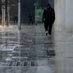 Tackling Anti-Social Behaviour in Cathays