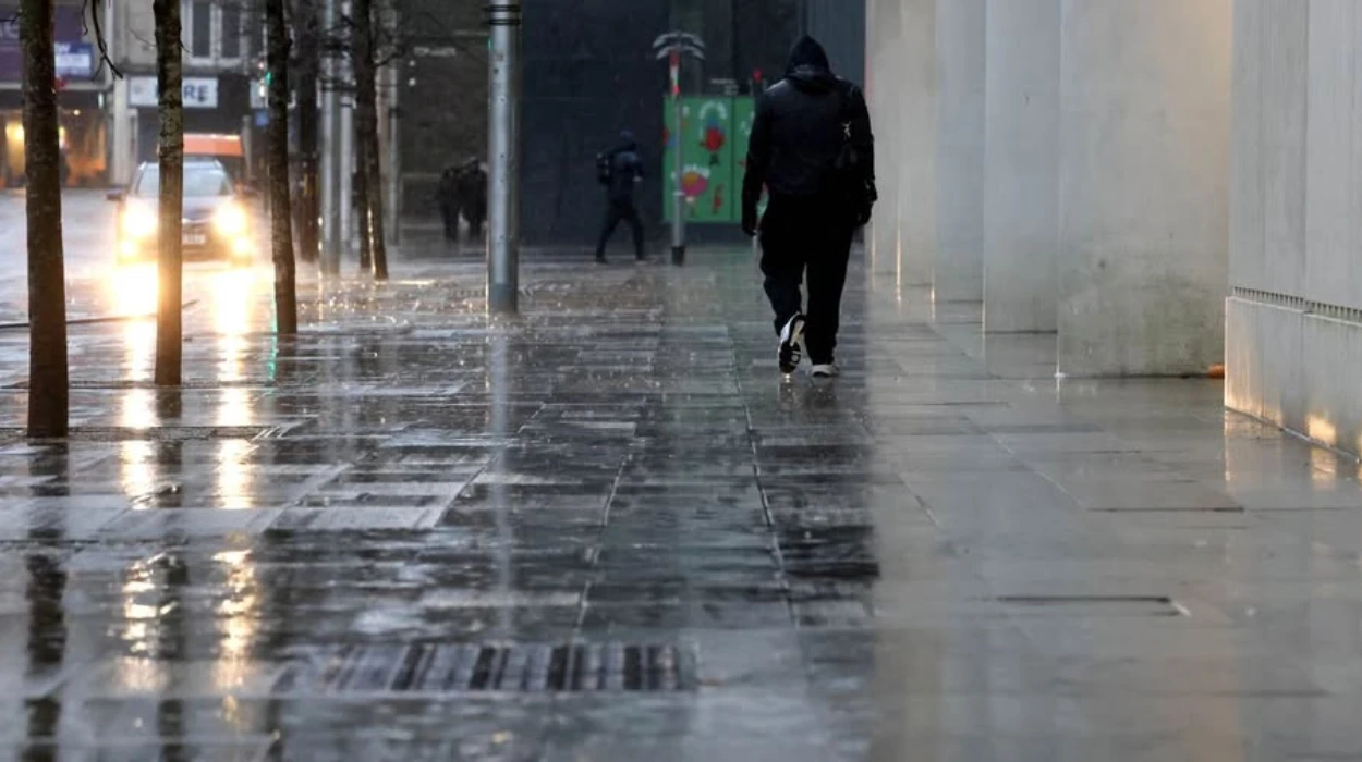 Tackling Anti-Social Behaviour in Cathays