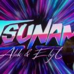 Taylor Swift ‘Opalite’ Remix by Ely Oaks Drops