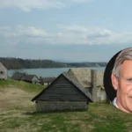 Tennessee Governor Lee Tackles Data Center Energy