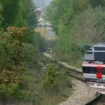 TfW Secures Site for Cardiff Bay Line Metro Upgrades 2026