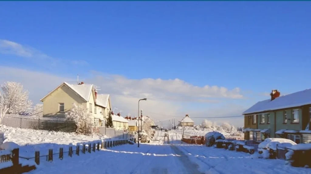 Gang Violence in Ely: Tackling Cardiff's Ongoing Safety Fear