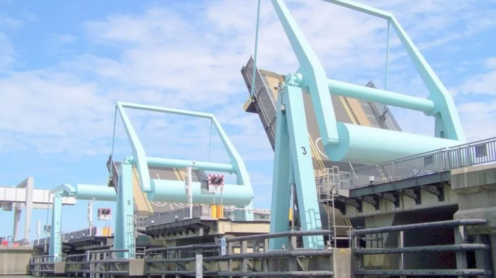 Sustainable Growth in Cardiff Bay: Balancing Development