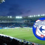 Transfer Centre LIVE! Cardiff Rumours 2026