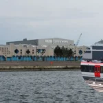 Transformative Rail Upgrades Set for Cardiff Stations in 2026