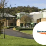 Transport for Wales Unveils 36 Aspirations in Rail Vision 2026