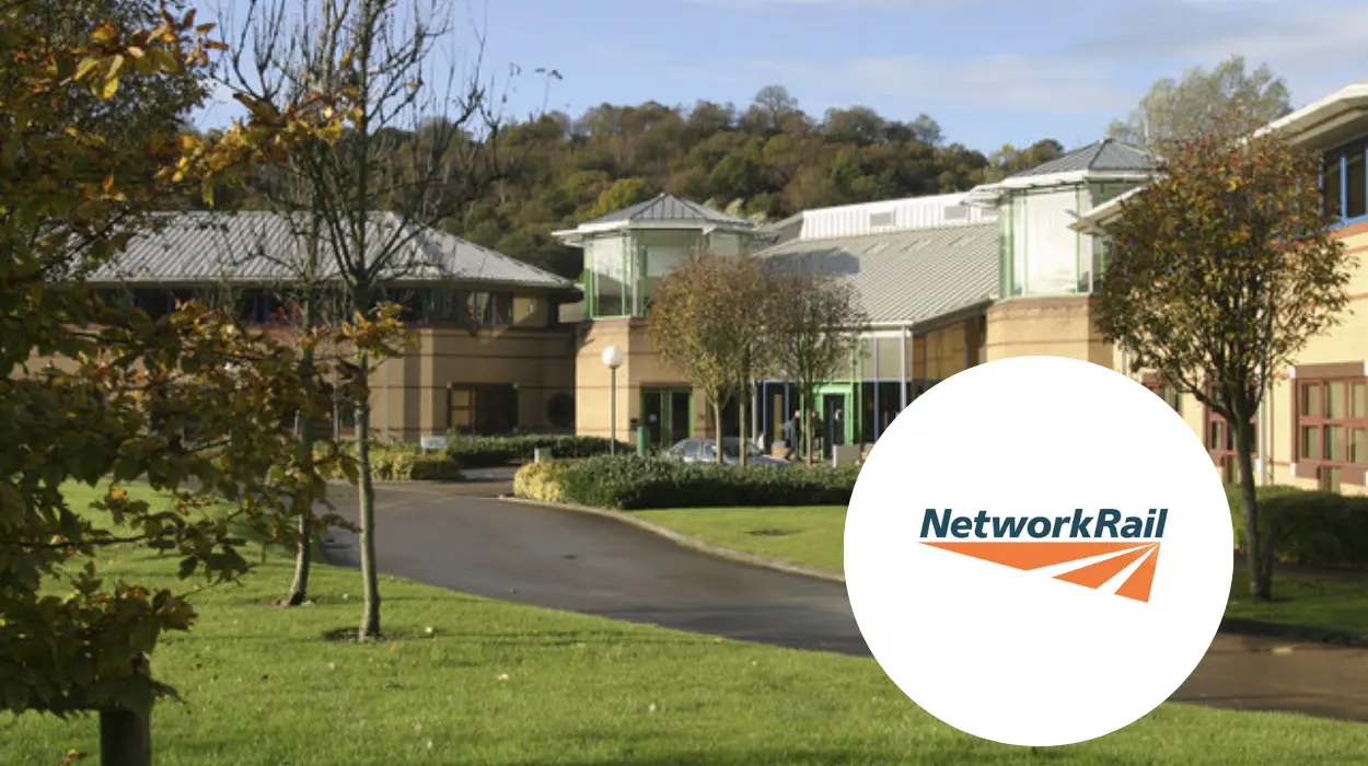 Transport for Wales Unveils 36 Aspirations in Rail Vision 2026