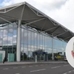 Tribunal Hears Case Against £205m Cardiff Airport Funding