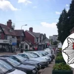 Two Cardiff Locations Host Fire Brigade Training Sessions in 2026