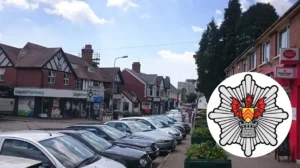 Two Cardiff Locations Host Fire Brigade Training Sessions in 2026