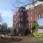 UC Riverside Falls 4-3 in Close Women’s Tennis Clash