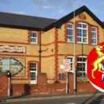 Ugly Old Buildings Gone Fairwater's Schools Revolutionised in 2026