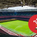 Urgent WRU EGM Called Amid Welsh Rugby Turmoil