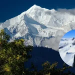 Valais Avalanche Risk Hits Level 4 Amid Heavy Snow Warnings