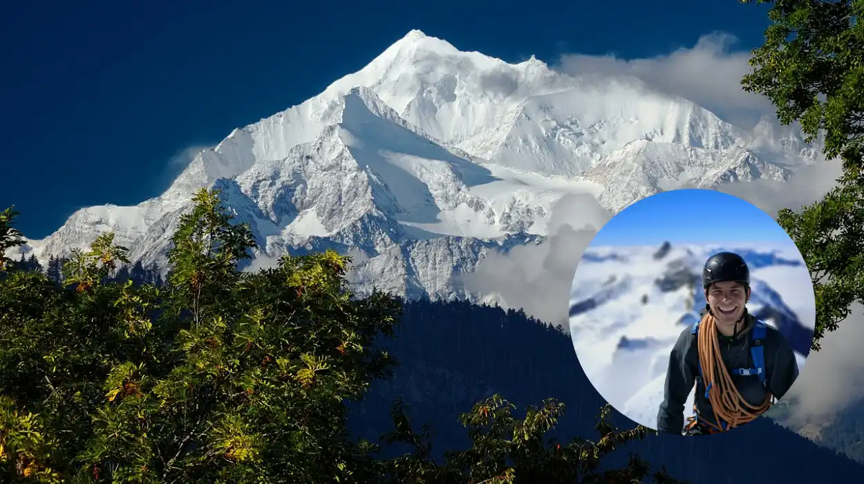 Valais Avalanche Risk Hits Level 4 Amid Heavy Snow Warnings