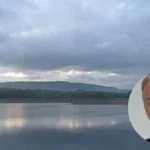 Wales Overhauls Water Governance for Cleaner Rivers