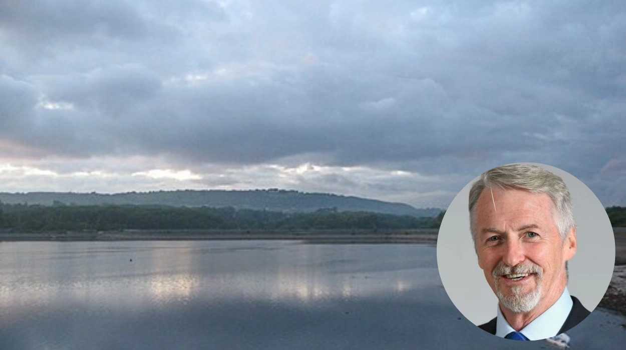 Wales Overhauls Water Governance for Cleaner Rivers