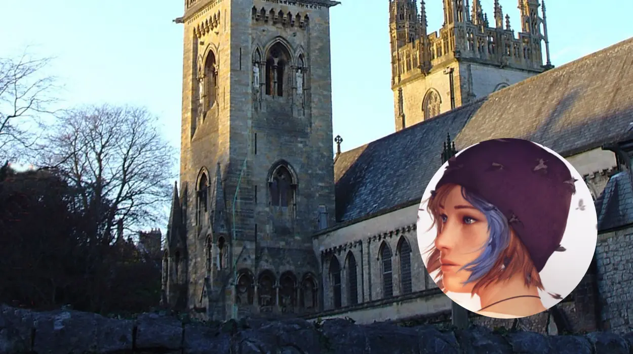 Wales' Top 47 Restaurants to Visit in 2026