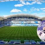 Waratahs Crush Reds 36-12 in Dominant 2026 Super Rugby Clash