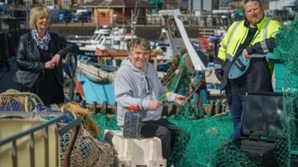 Heath Cardiff Recycling Issues: Challenges and Paths Forward