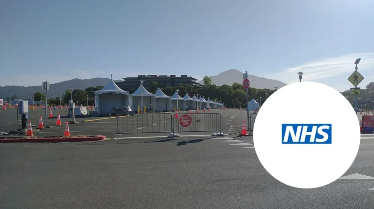 Welsh Hockey Girls Clinch Thrilling Nationals Silver in 2026