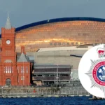 Welsh Police Face English Rules Injustice Exposed