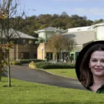 Welsh Prospectus Funds Key Stations, Cardiff 2026