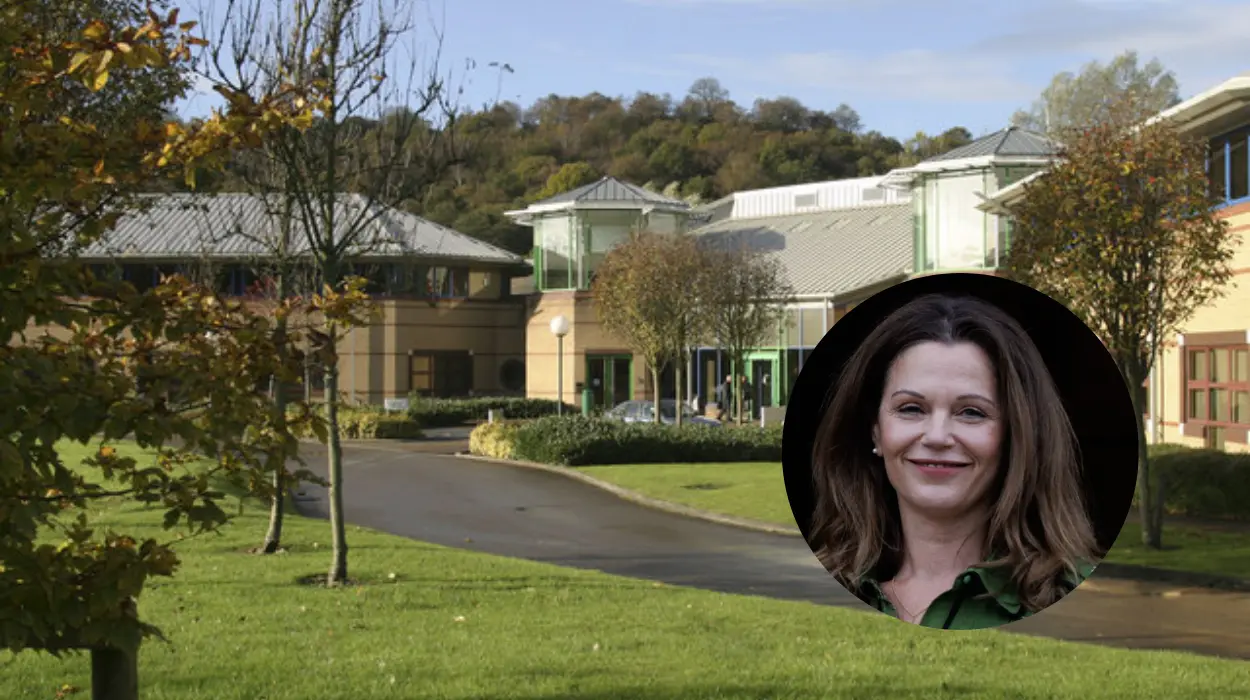 Welsh Prospectus Funds Key Stations, Cardiff 2026