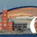 Westminster Retains Policing Control as Wales Devolution