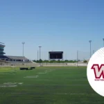 Wildcats Nearly Upset Top-Ranked CBU Lancers 67-65