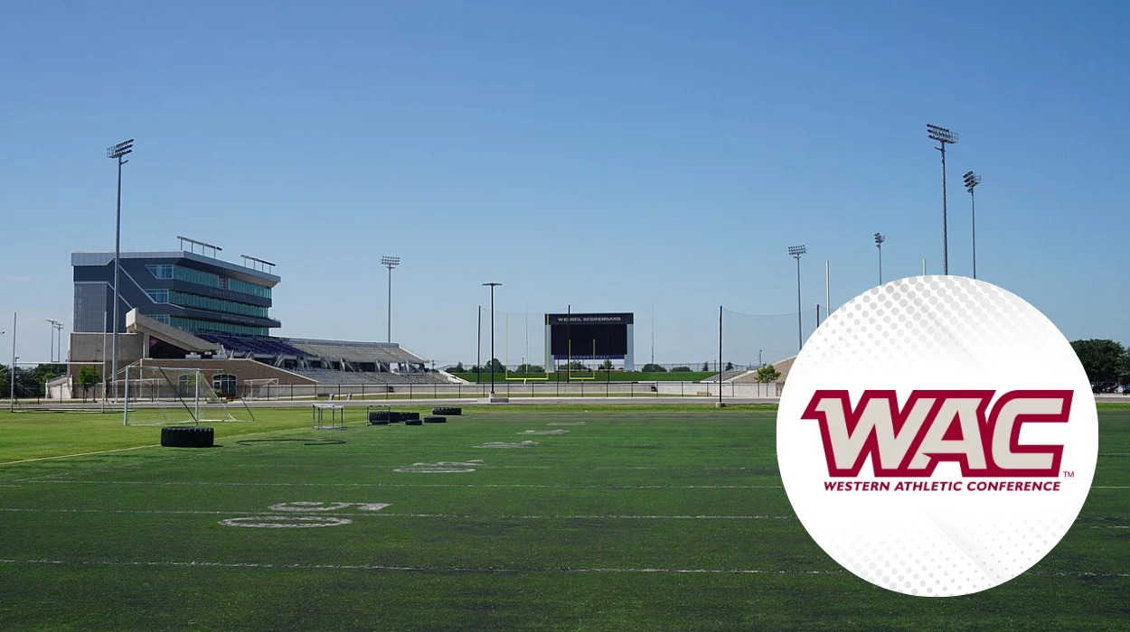 Wildcats Nearly Upset Top-Ranked CBU Lancers 67-65