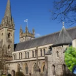 Williams Duo Thrives in Packed January Schedule