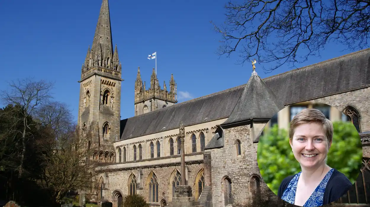 Williams Duo Thrives in Packed January Schedule