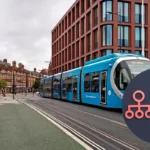 Wolverhampton Scheme Greener Streets