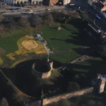 Womanby Street Revival Cardiff Music Hub 